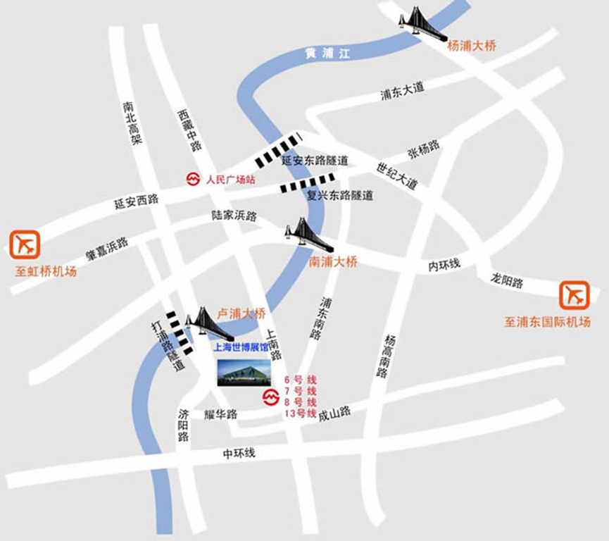 北京AG贵宾厅电子诚邀您莅临第16届 中国国际微波及天线手艺展览会