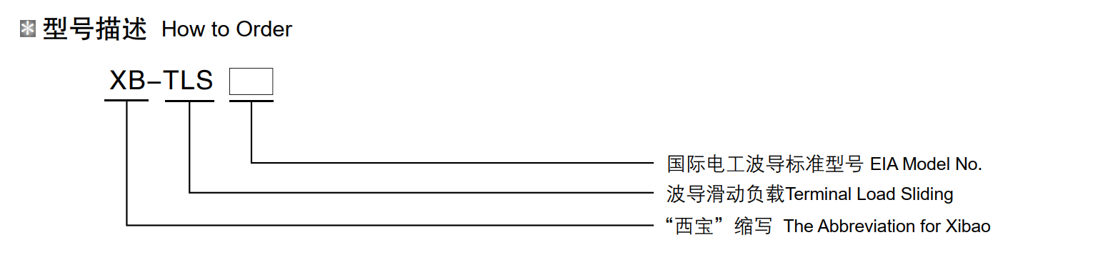 AG贵宾厅(中国集团)官方网站