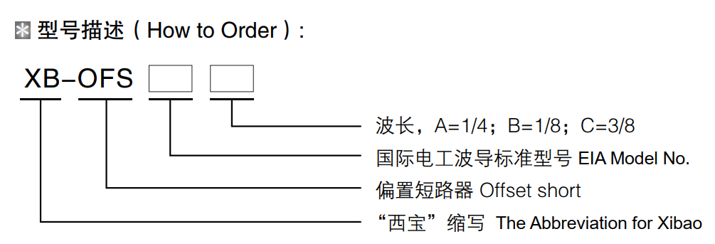 AG贵宾厅(中国集团)官方网站
